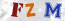 Güvenlik Resmi