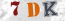 Güvenlik Resmi