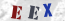 Güvenlik Resmi