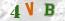 Güvenlik Resmi