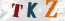 Güvenlik Resmi