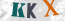 Güvenlik Resmi