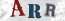 Güvenlik Resmi