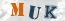 Güvenlik Resmi