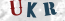Güvenlik Resmi