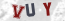 Güvenlik Resmi
