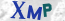 Güvenlik Resmi