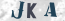 Güvenlik Resmi