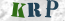 Güvenlik Resmi