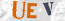 Güvenlik Resmi
