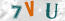 Güvenlik Resmi