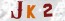 Güvenlik Resmi