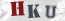 Güvenlik Resmi