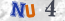 Güvenlik Resmi
