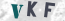 Güvenlik Resmi