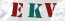 Güvenlik Resmi