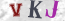 Güvenlik Resmi
