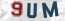 Güvenlik Resmi