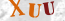 Güvenlik Resmi