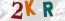 Güvenlik Resmi