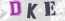 Güvenlik Resmi