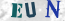 Güvenlik Resmi