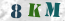 Güvenlik Resmi