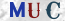 Güvenlik Resmi