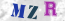Güvenlik Resmi
