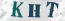 Güvenlik Resmi
