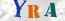 Güvenlik Resmi