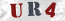 Güvenlik Resmi