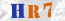 Güvenlik Resmi