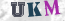 Güvenlik Resmi