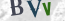 Güvenlik Resmi