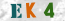 Güvenlik Resmi