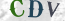 Güvenlik Resmi