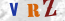 Güvenlik Resmi