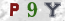 Güvenlik Resmi