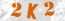 Güvenlik Resmi