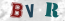 Güvenlik Resmi