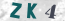 Güvenlik Resmi