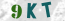 Güvenlik Resmi
