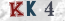 Güvenlik Resmi