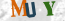 Güvenlik Resmi