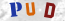 Güvenlik Resmi