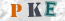 Güvenlik Resmi