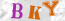 Güvenlik Resmi