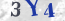 Güvenlik Resmi