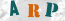Güvenlik Resmi